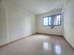 Blk 332 Serangoon Avenue 3 (Serangoon), HDB 4 Rooms #622618021